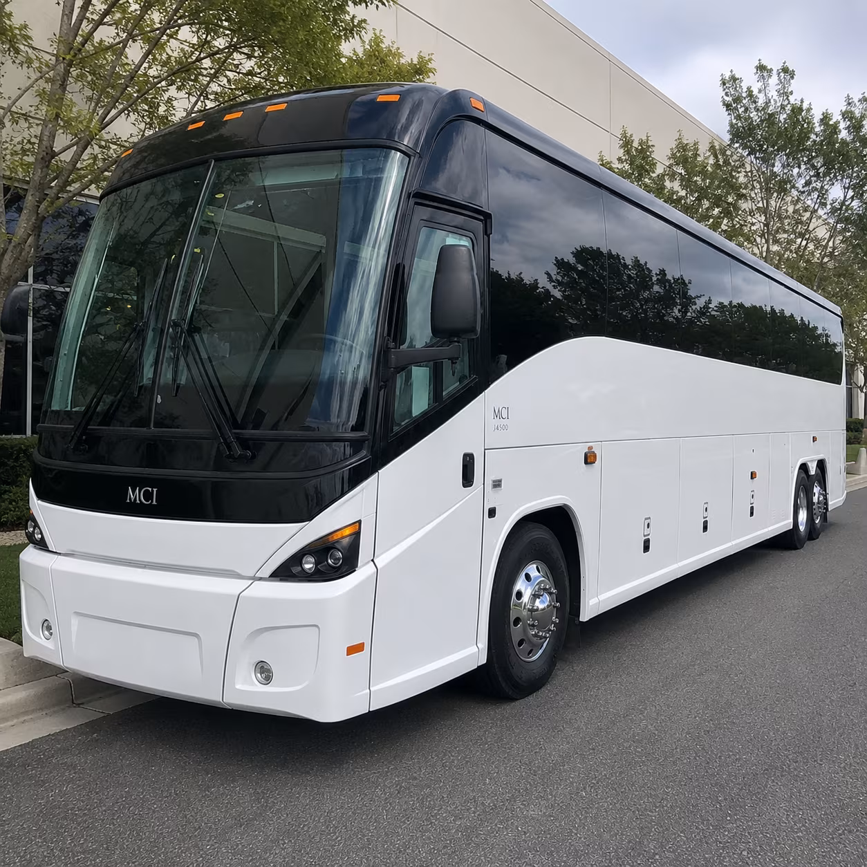 shreveport school event transportation