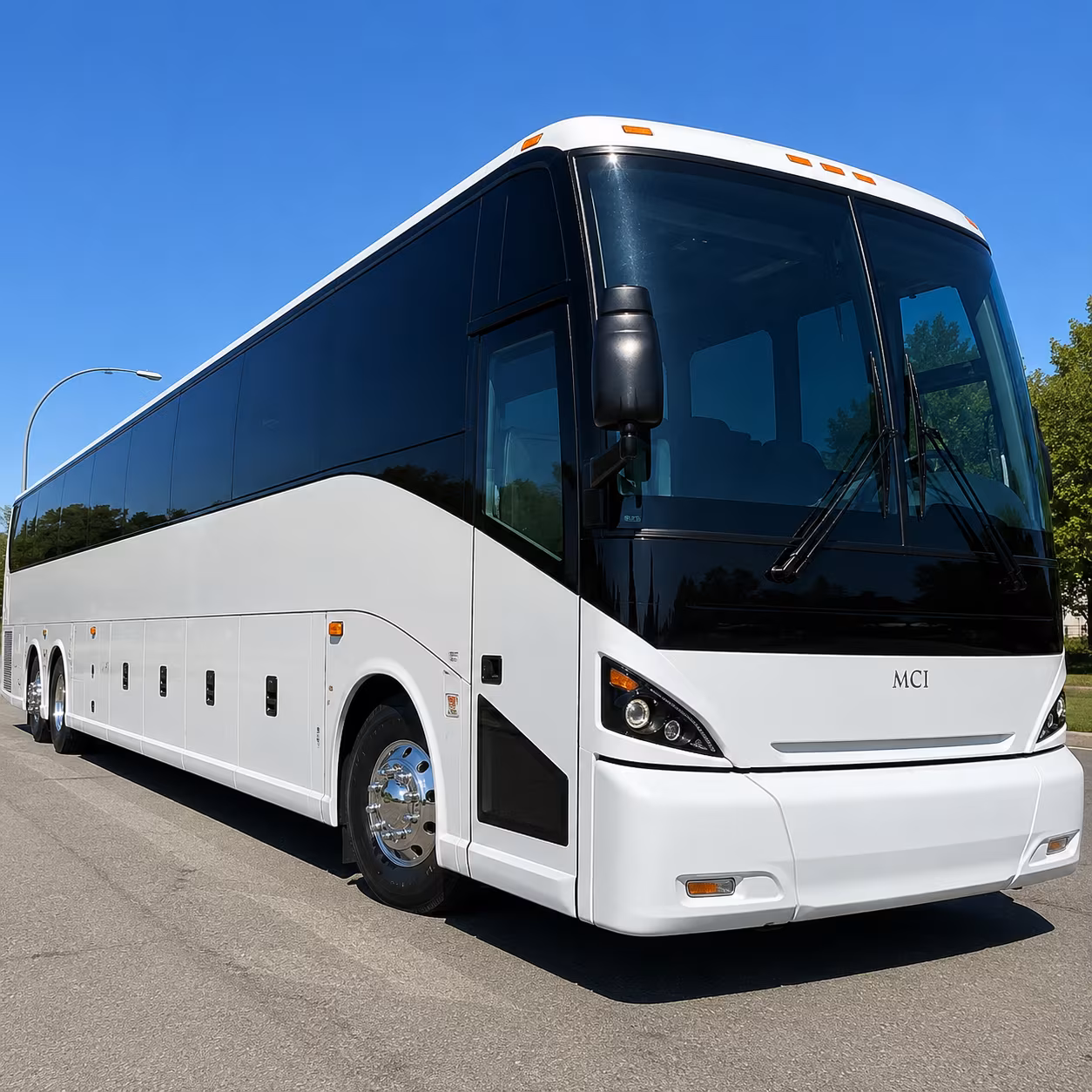 shreveport wine tour brewery transportation